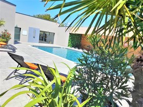 Hôtel ibis Saint-Nazaire Trignac