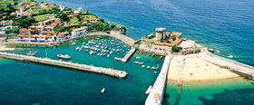 VVF Village Club Urrugne St-Jean-de-Luz