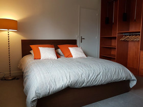 Loft Moderne Le Lodge