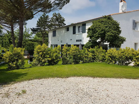 Loft Moderne Le Lodge
