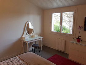 Loft Moderne Le Lodge