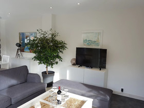 Loft Moderne Le Lodge