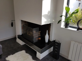 Loft Moderne Le Lodge