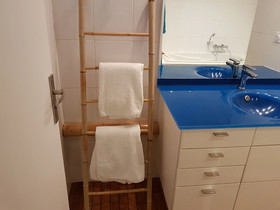 Loft Moderne Le Lodge