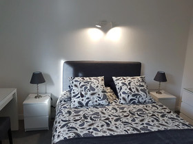 Loft Moderne Le Lodge