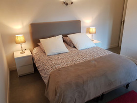 Loft Moderne Le Lodge