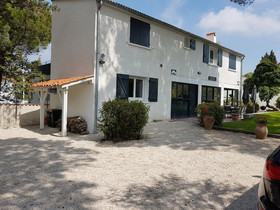 Loft Moderne Le Lodge