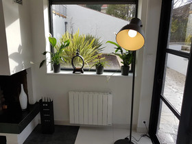 Loft Moderne Le Lodge