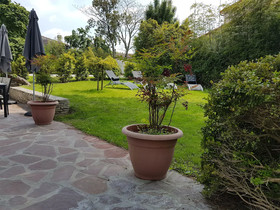 Loft Moderne Le Lodge