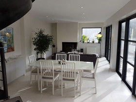 Loft Moderne Le Lodge