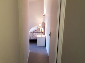 Loft Moderne Le Lodge