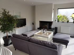 Loft Moderne Le Lodge