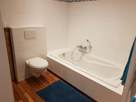Loft Moderne Le Lodge