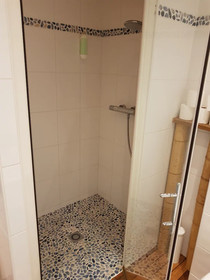 Loft Moderne Le Lodge