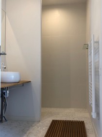 Chambres D'Hôtes 1001 Nuits Montalivet