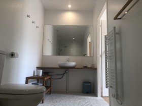 Chambres D'Hôtes 1001 Nuits Montalivet