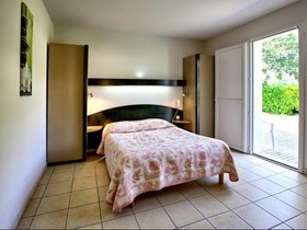 Hotel L'Arberet