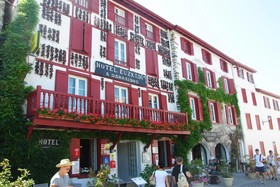Village Vacances Le Junka