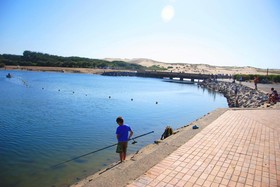 Village Vacances Le Junka