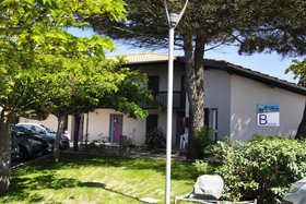 Village Vacances Le Junka