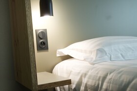 Brit Hotel Arverne