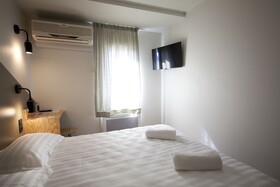Brit Hotel Arverne
