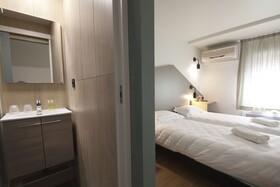 Brit Hotel Arverne