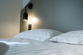 Brit Hotel Arverne