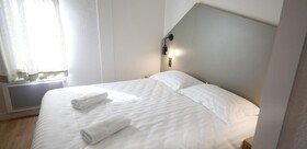 Brit Hotel Arverne