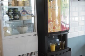 Brit Hotel Arverne