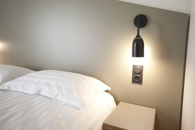 Brit Hotel Arverne
