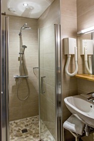 Best Western Grand Hôtel de Bordeaux