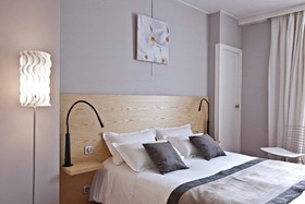 Best Western Grand Hôtel de Bordeaux