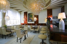 Best Western Grand Hôtel de Bordeaux