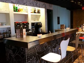 ibis Aurillac
