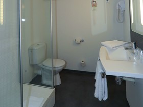 ibis Aurillac