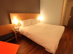 ibis Aurillac