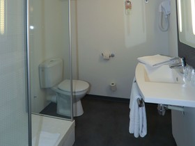 ibis Aurillac