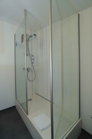ibis Aurillac