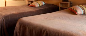 Logis Hotel la Clairiere