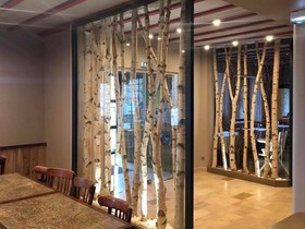 Logis Hotel la Clairiere