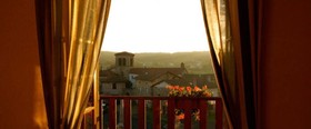 Logis Hotel la Clairiere