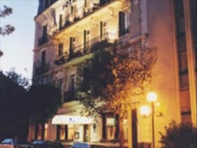 Metropole