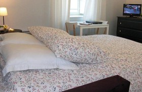 Coin d'Aubrac Pôle Détente