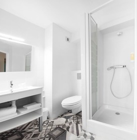The Originals Access Hotel Clermont Ferrand Nord
