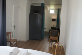 Appart Albert'House