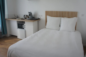 Appart Albert'House