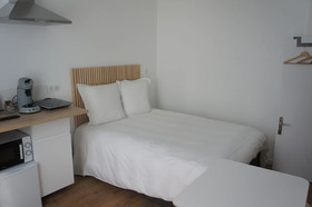 Appart Albert'House