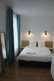 Appart Albert'House