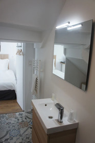 Appart Albert'House
